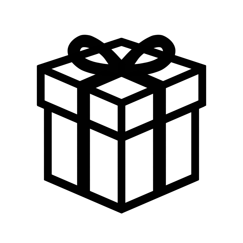 Gifts