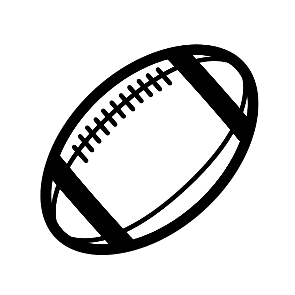 NFL