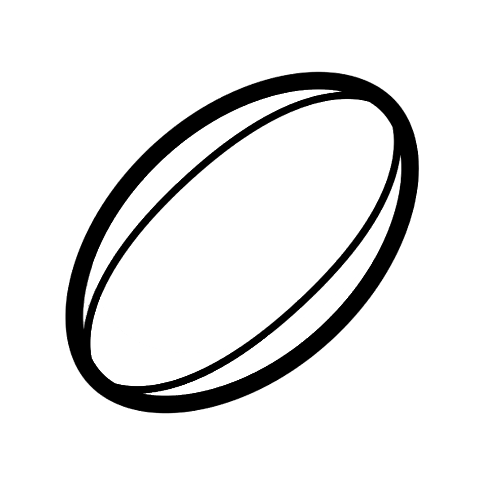 Rugby League