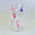 Hull KR Pint Glass