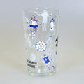 Wakefield Trinity Pint Glass
